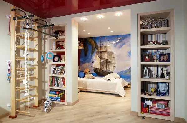 "Собирательный образ"