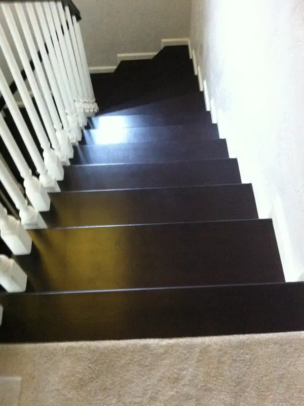 Реставрация коттеджа д. Раздоры, Рублёво-Успенское шоссе.