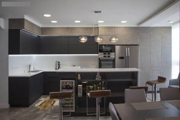 ул. Мстиславца