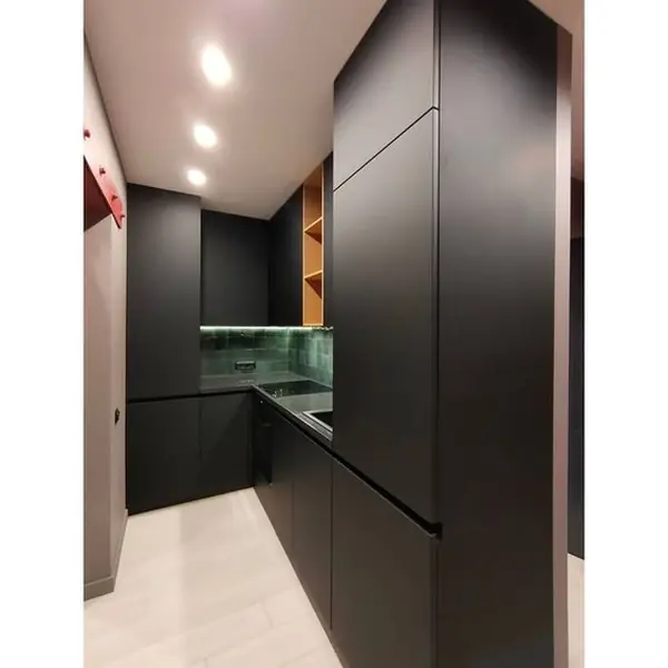 Квартира в МО Королёв