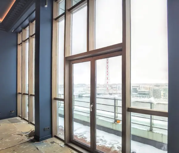 Термокороба