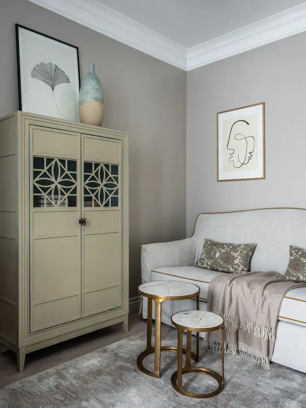 52_ЖК Прайм Тайм_Реализация