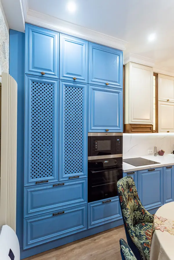 приморская