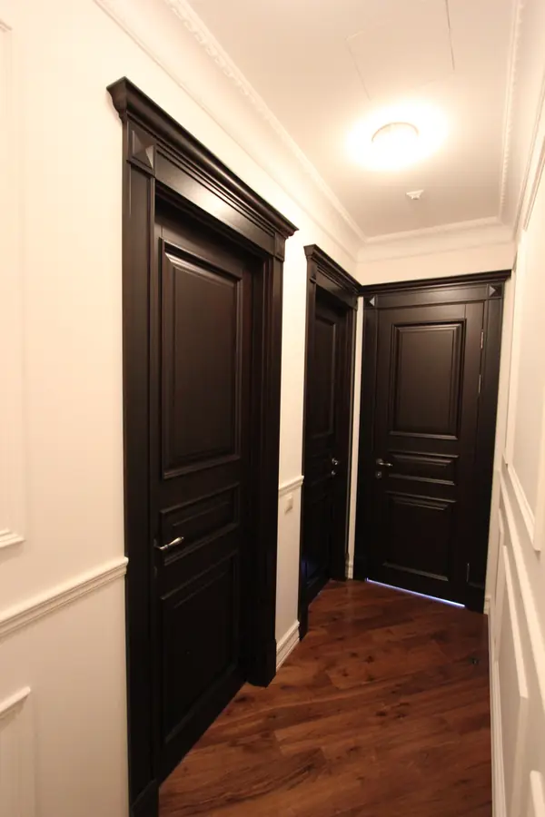 Квартира, Мичуринский пр-кт