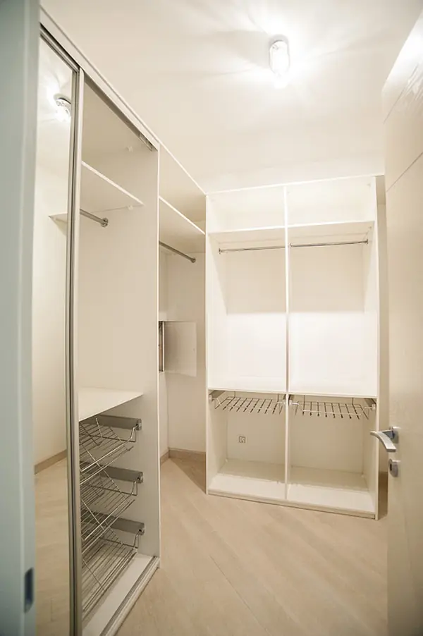 Ремонт Доминион (4)