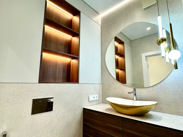 Жк Сиреневый бульвар