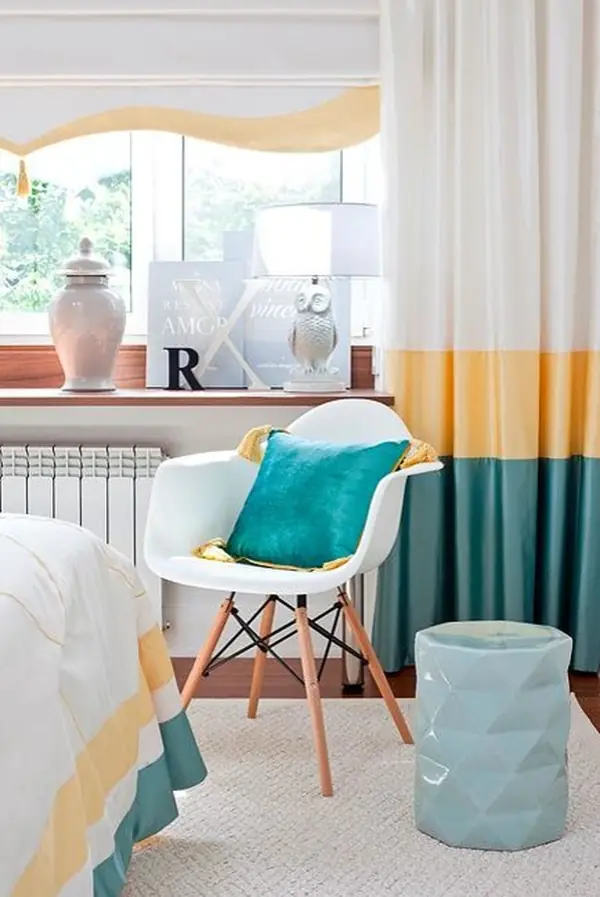 Квартира в Москве, 56 кв.м.