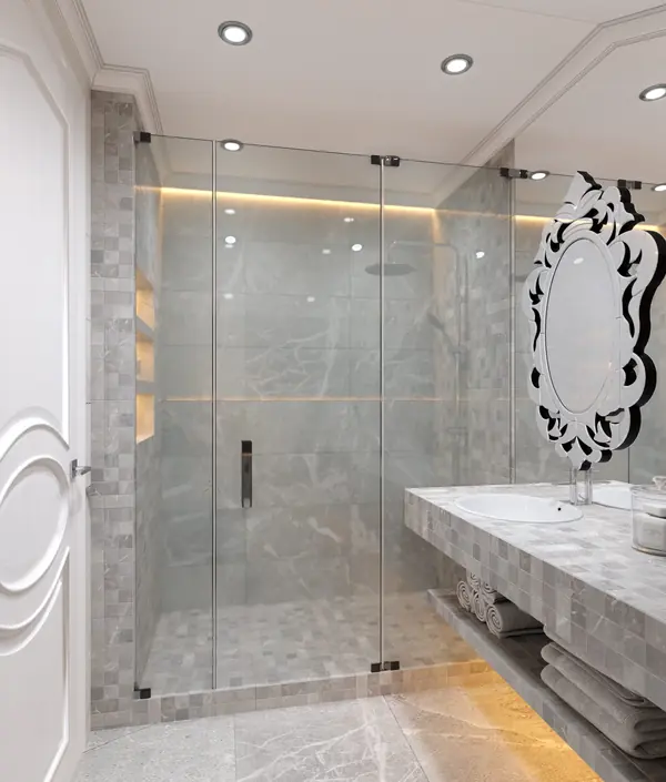 КП Agalarov Estate