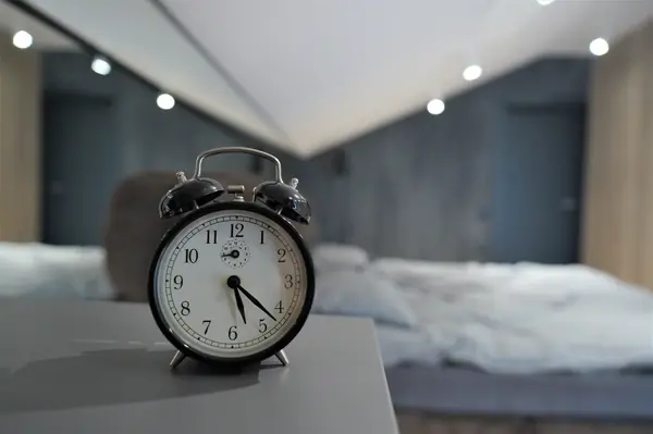 Загородный дом в стиле Loft