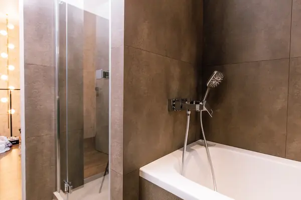 Челябинск. Интерьер Свободы 77