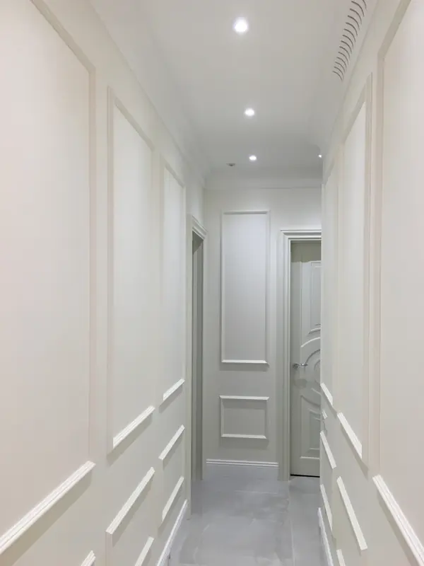 ЖК ЗИЛАРТ (Лот 2)