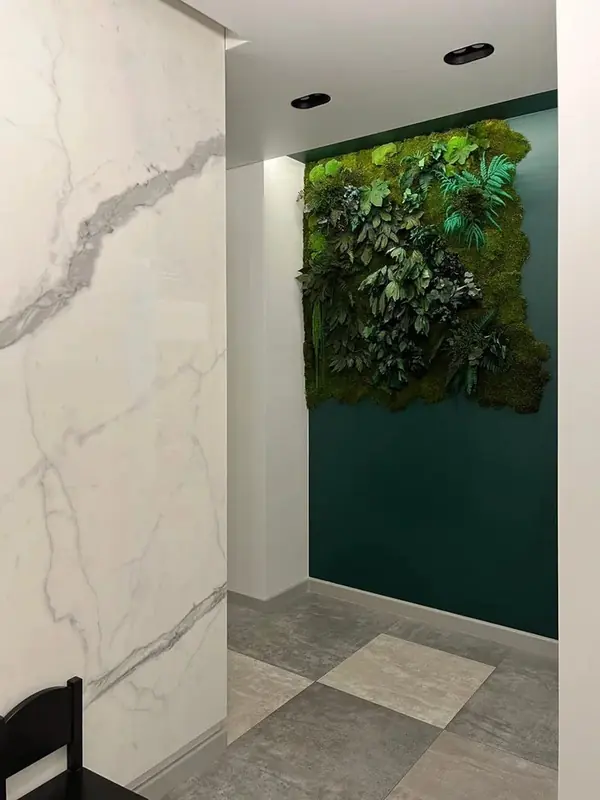 Квартира в Нижнем Новгороде