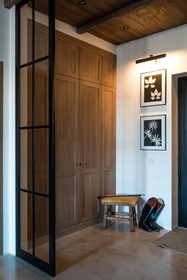 Американский кантри