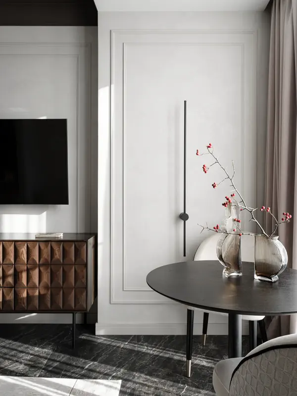 ЖК Филиград реализация