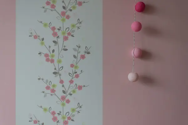 "Хромотерапия" - квартира в Москве