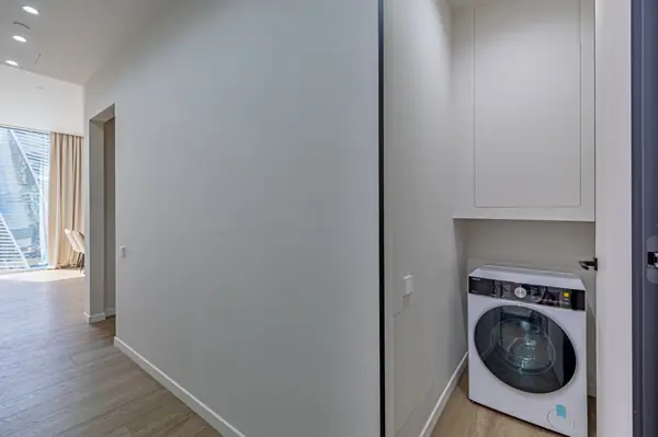 жк Capital towers, 66 кв м