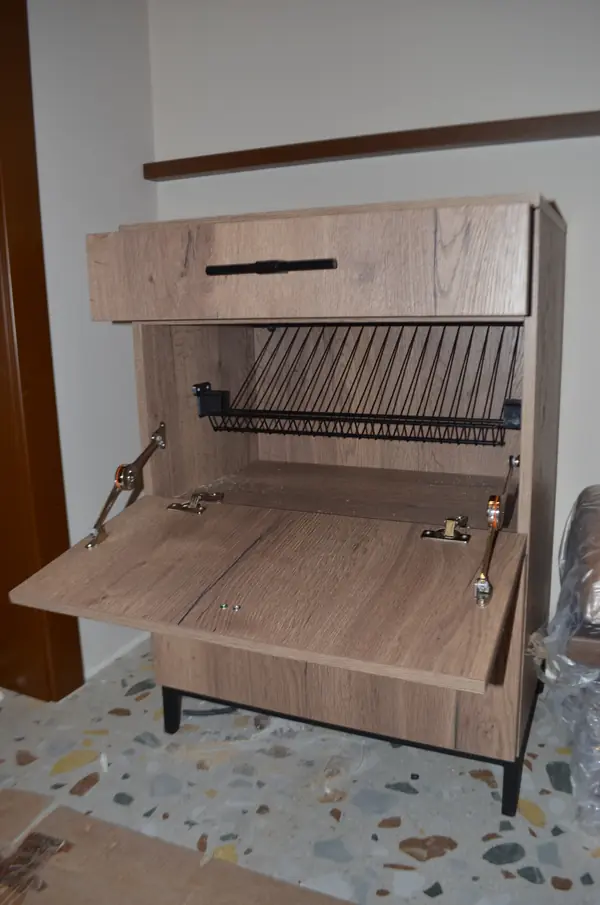 Кастанаевская