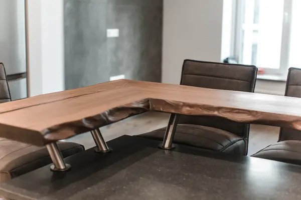 Барная стойка  EcoLOFT