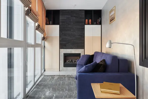 Классический сюжет