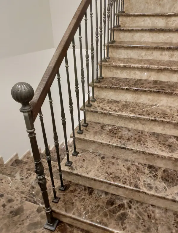 ПРОЕКТ РОПШИНСКИЕ ПРУДЫ