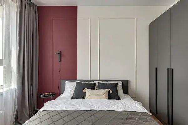 жк Мытищи Парк