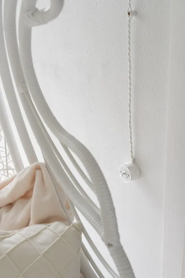 Werkel в новом проекте Татьяны Шишкиной