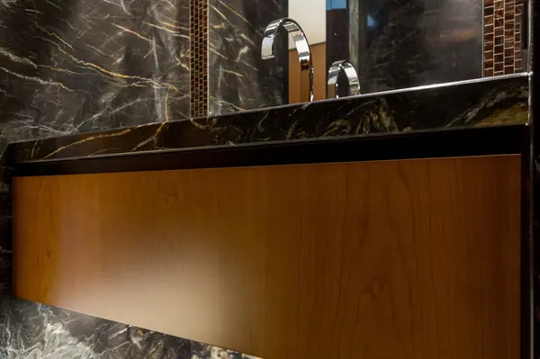 Апартаменты в Юрмале