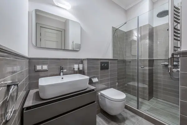 Портфолио для дизайнера