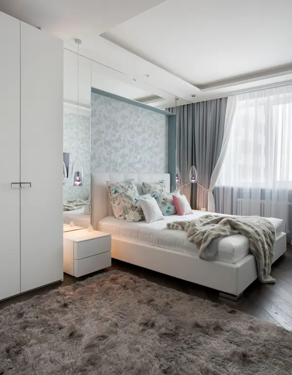 Лосиный Остров