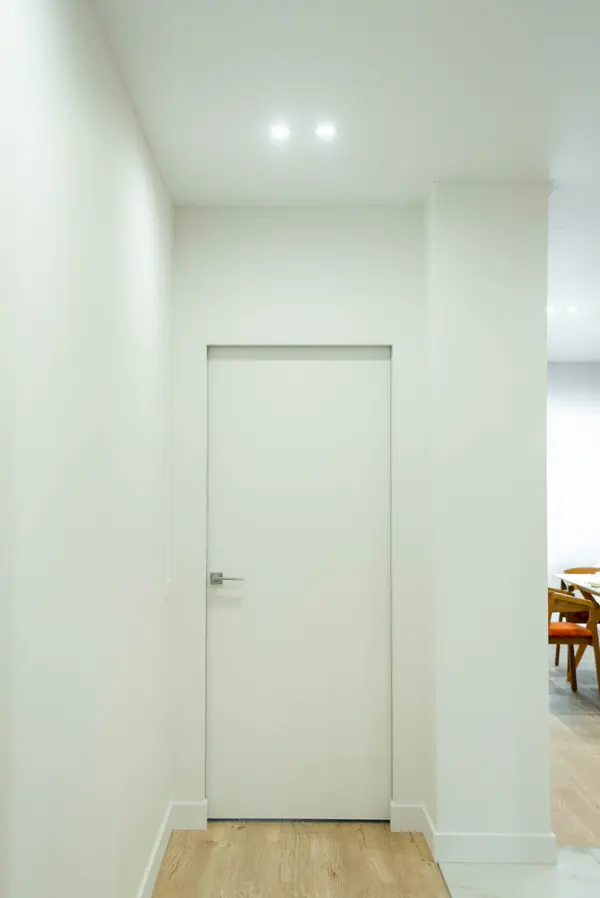 Квартира в центре Уфы