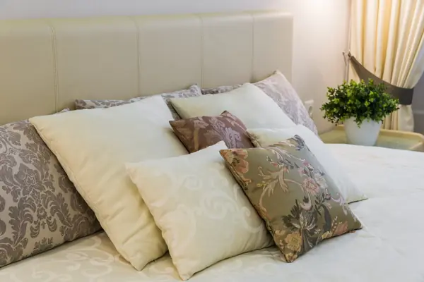 Квартира в ЖК Европейский ,СПб