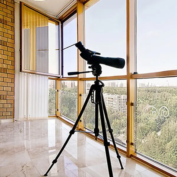 Квартира Филевская