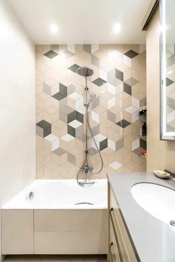 Минимализм для студентки