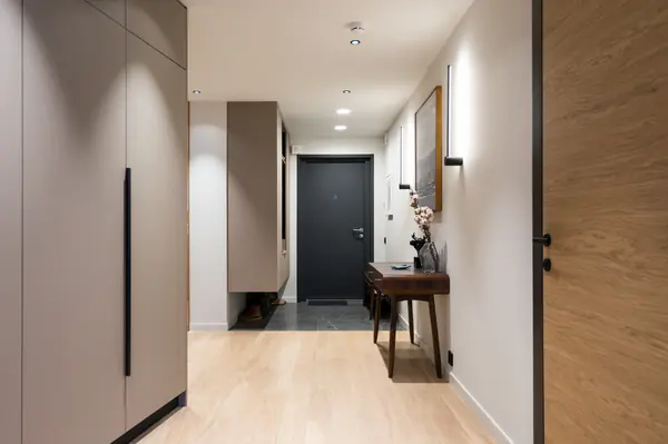 ЖК Сканди клаб