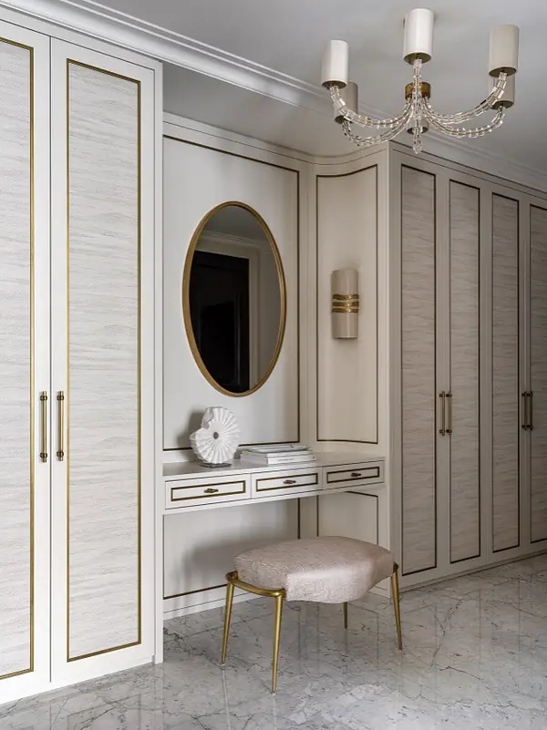 Проект RED SIDE