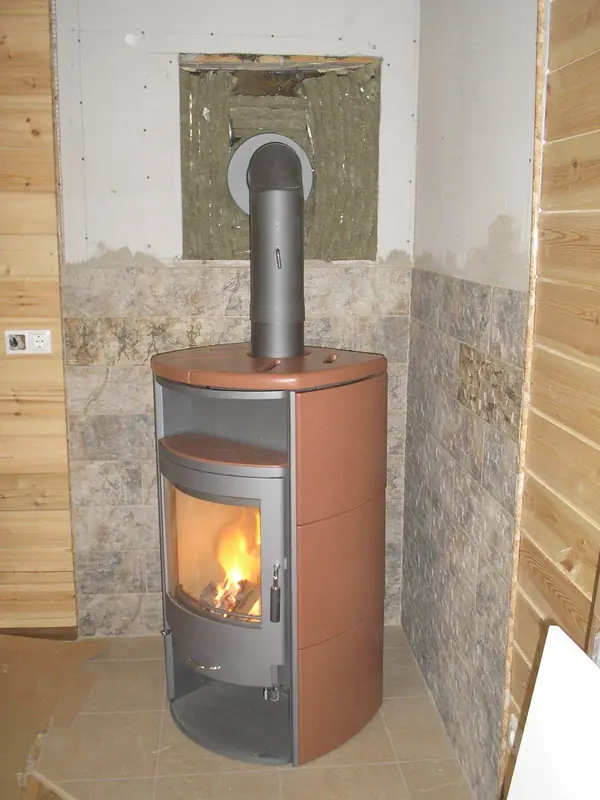 Еще одна сборка кминов, готовых и не очень ))