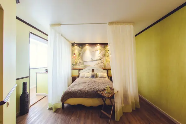 Квартира 2014 года