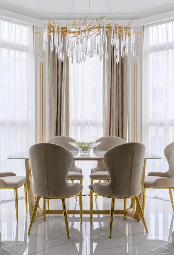 Современный шепот классики или полет стрекозы