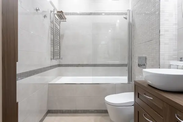 Таунхаус с мансардой 150 кв.м