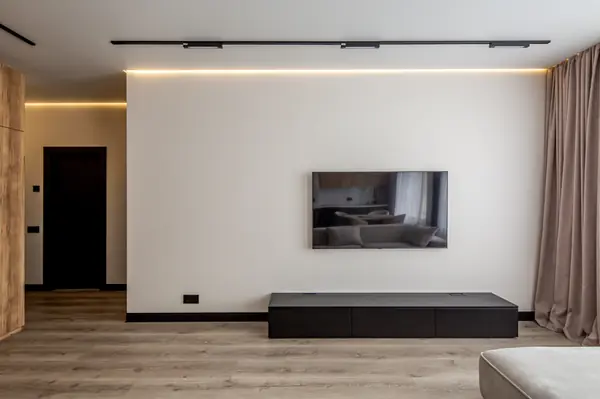 ЖК "Новое медведково"