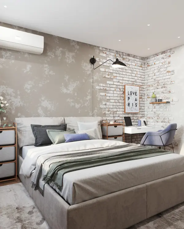 Пионерская