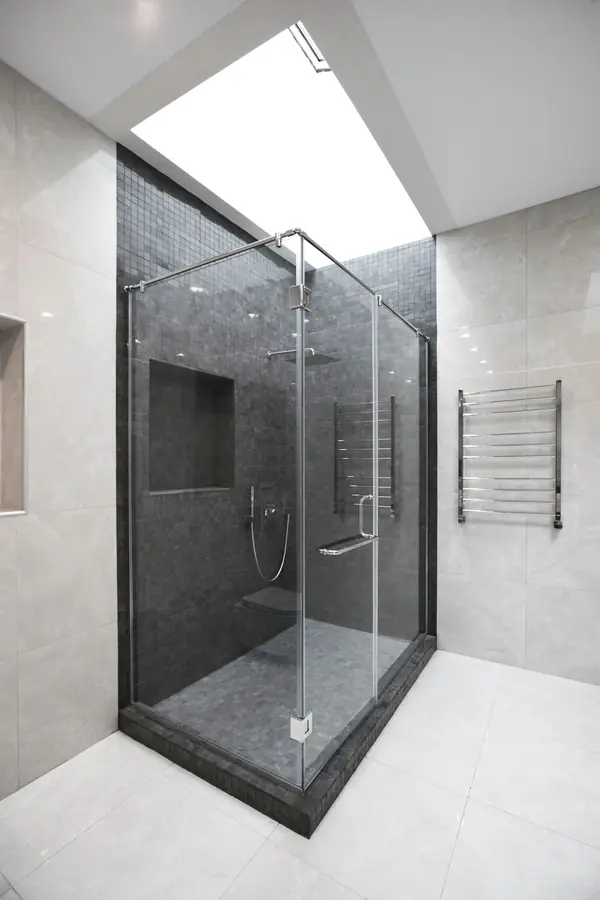 Дом в КП Резиденция Рублево