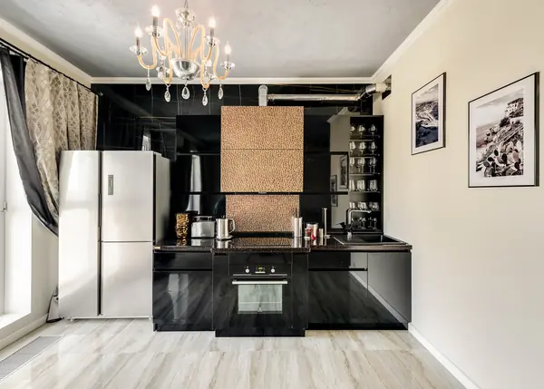 АР-ДЕКО В ОДИНЦОВО