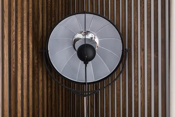 Интерьер квартиры в ЖК Космос