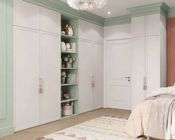 ТАУНХАУС. Северный парк г. Томск