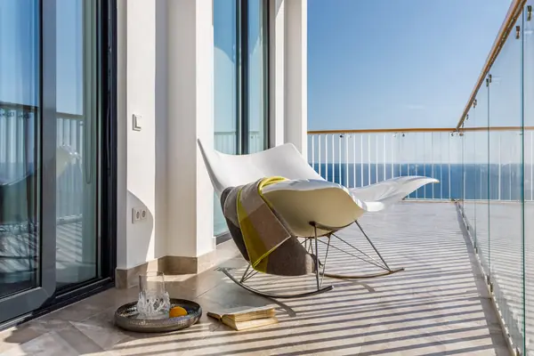 Квартира в Сочи