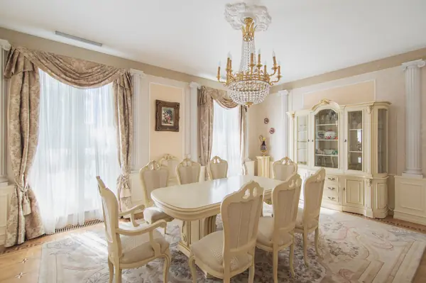 Вилла 900 м2 в Сочи