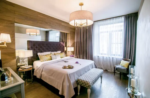 Лаймовый сад