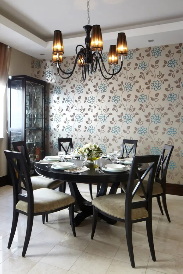 Борисоглебский переулок