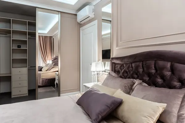 Квартира для Принцессы